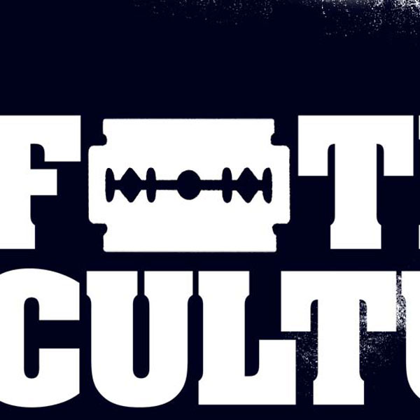 coke field coke field