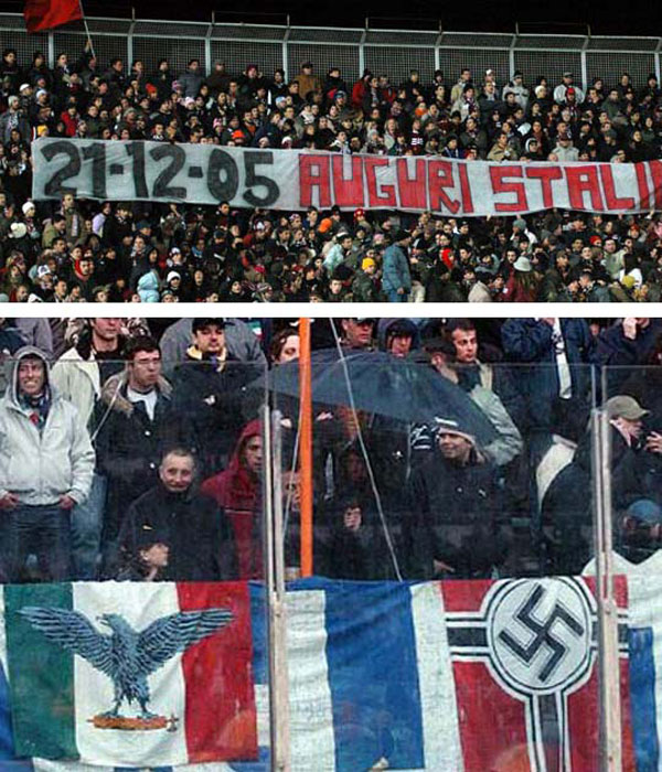 livorno-lazio livorno-lazio