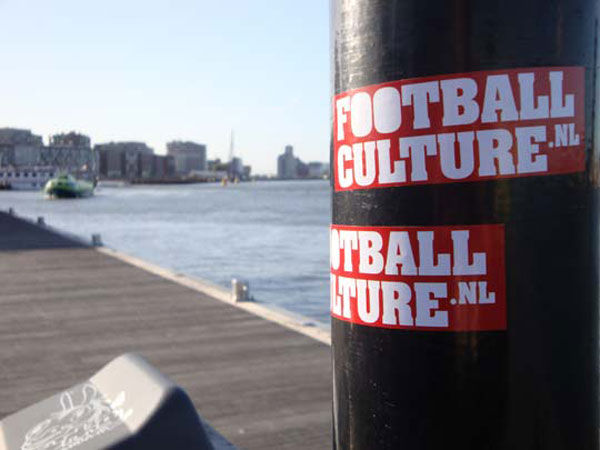 telstar - fortuna telstar - fortuna