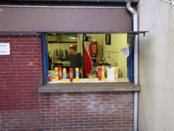 telstar - fortuna telstar - fortuna