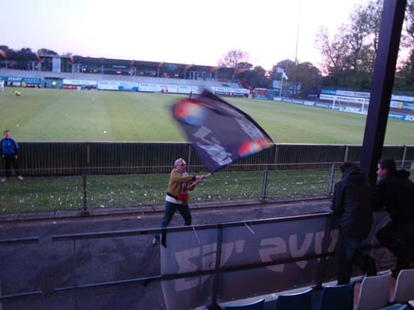 telstar - fortuna telstar - fortuna