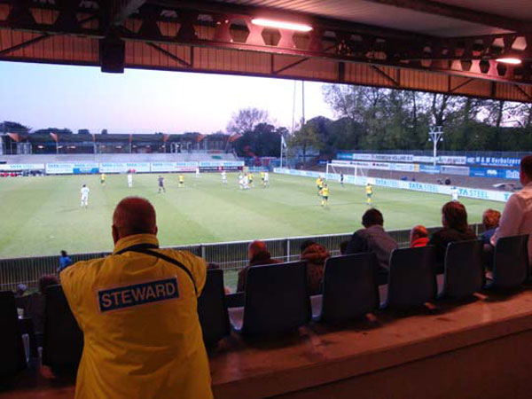 telstar - fortuna telstar - fortuna