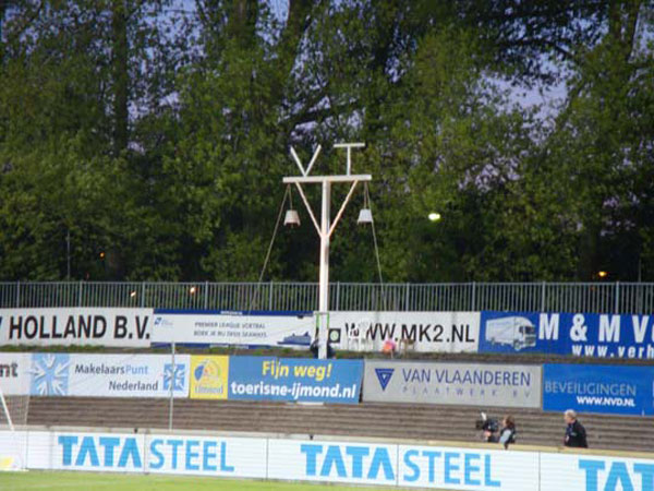 telstar - fortuna telstar - fortuna