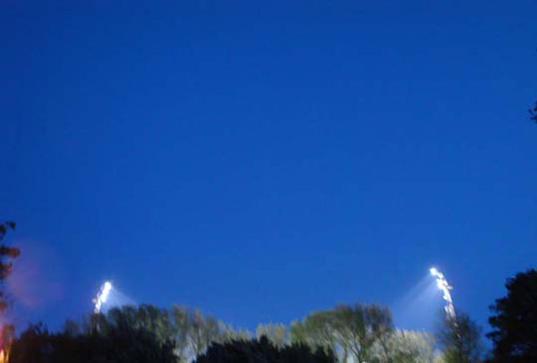 telstar - fortuna telstar - fortuna