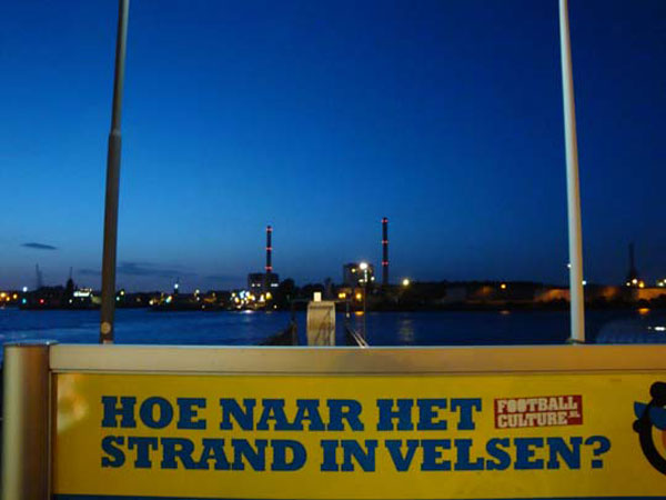 telstar - fortuna telstar - fortuna