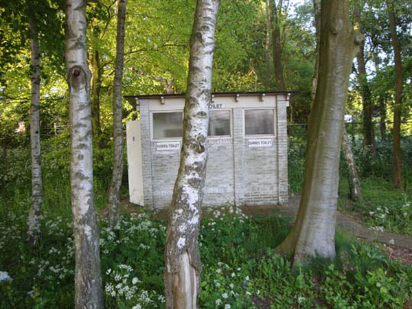 telstar - fortuna telstar - fortuna