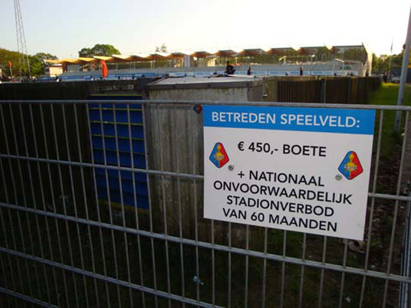 telstar - fortuna telstar - fortuna