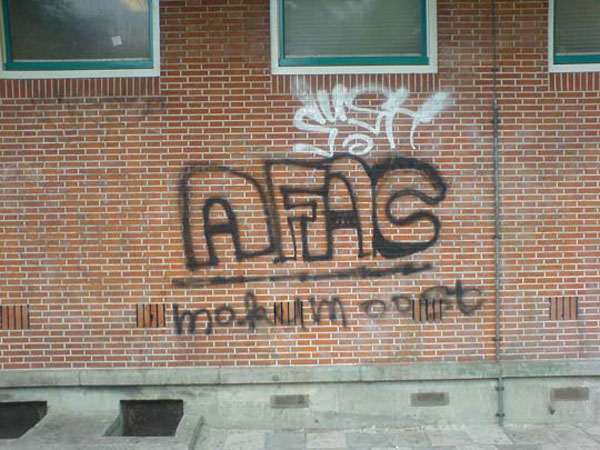 afac