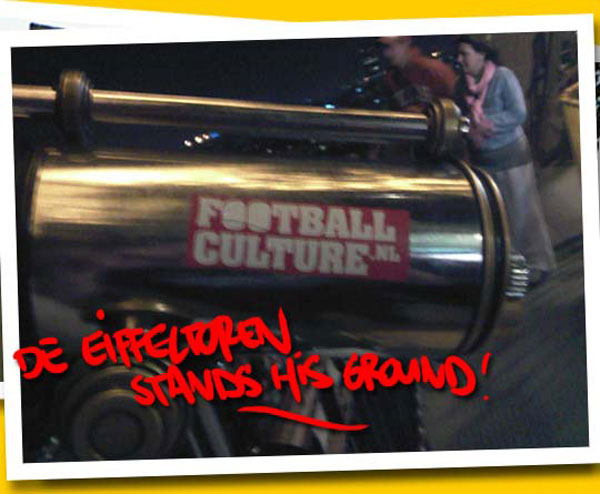 stand your ground stand your ground