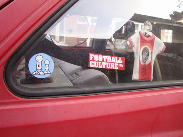 johan cruijff johan cruijff