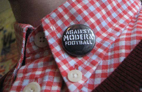 againstmodernfootballbutton