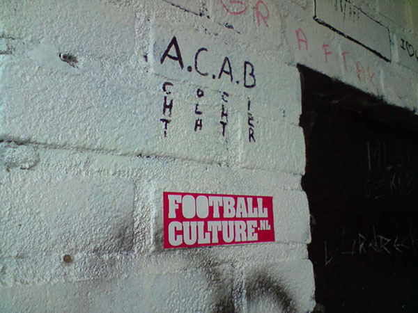 fcacab fcabab