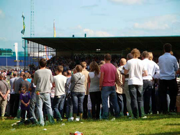 huizen - ajax huizen - ajax