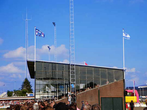 huizen - ajax huizen - ajax