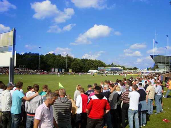 huizen - ajax huizen - ajax