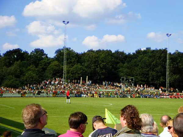 huizen - ajax huizen - ajax