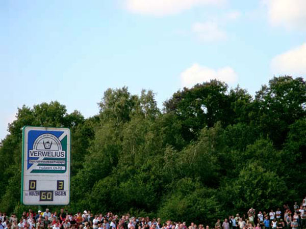 huizen - ajax huizen ajax