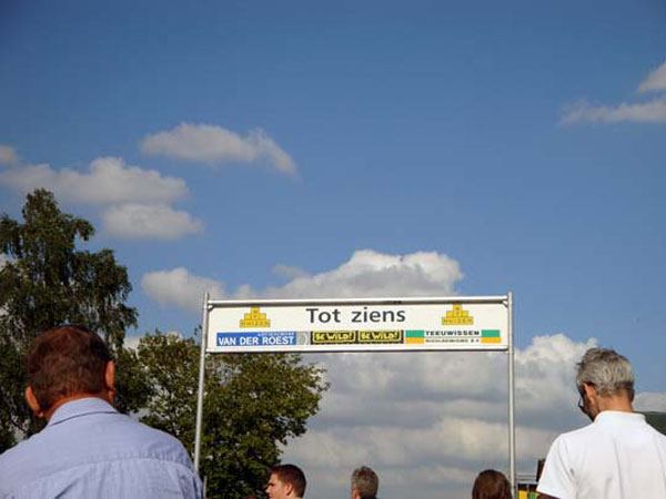 huizen - ajax huizen - ajax