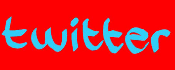 fc twitter fc twitter