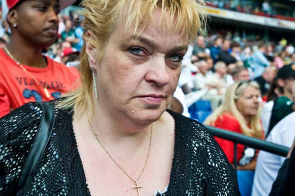feyenoord-open_dag_2
