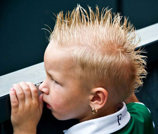 feyenoord_open_dag