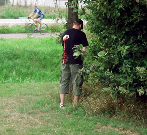 rodanec