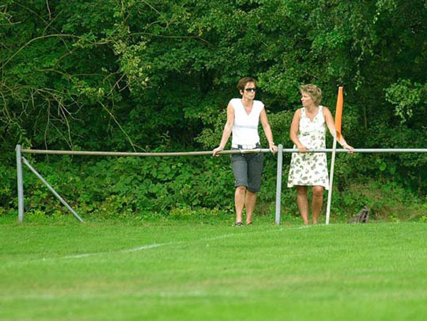 soccermom