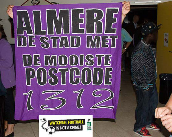 almere_acab