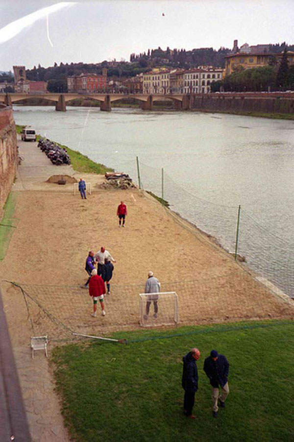 voetbalveld_florence