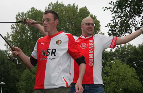 ajaxfeyenoord