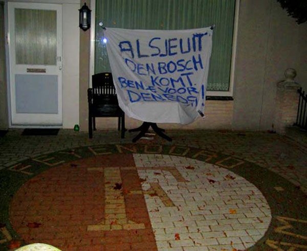 alsjeuitdenbosch
