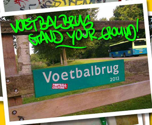 voetbalbrugsyg