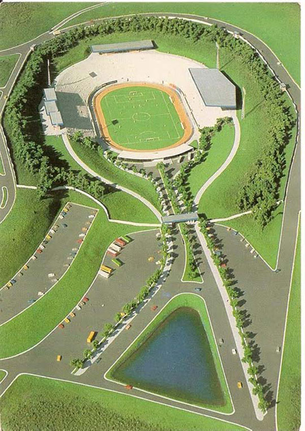 estadiomunicipaldjuiz