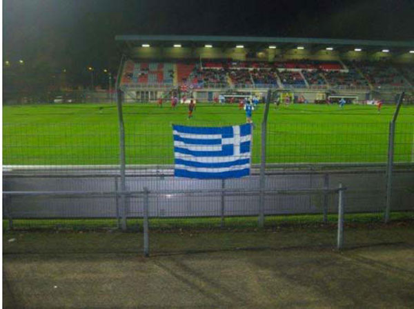 fceindhoven