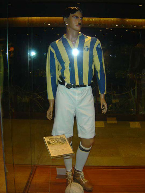 fenerbahce