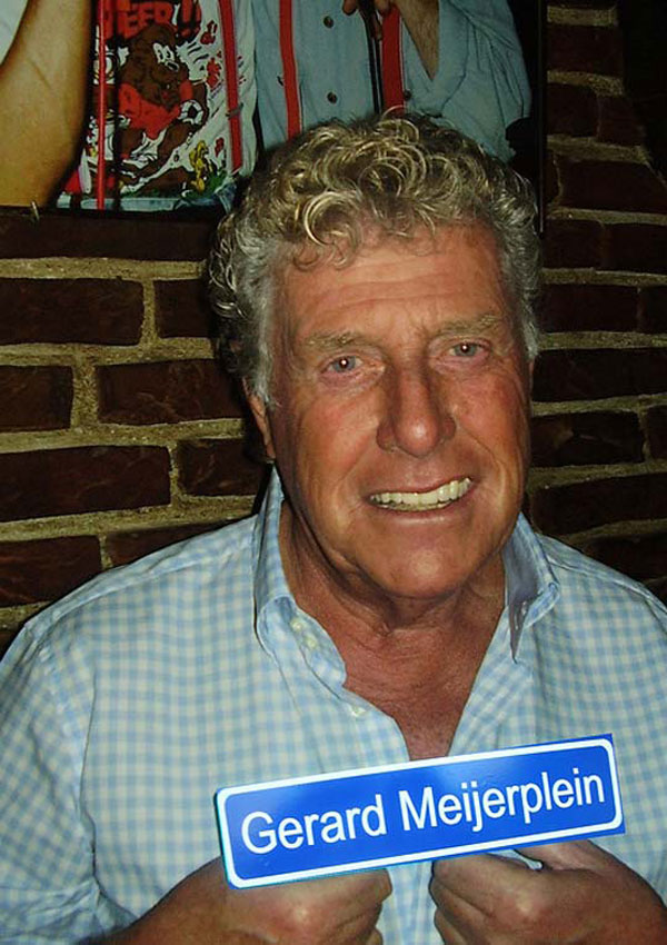 gerardmeijer