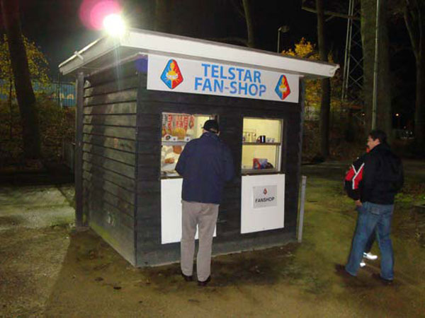 telstar_go_ahead_eagles1