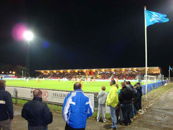 telstar_go_ahead_eagles11