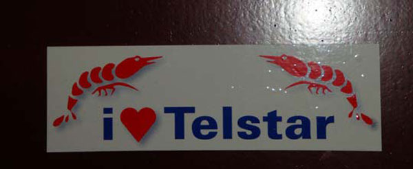 telstar_go_ahead_eagles12