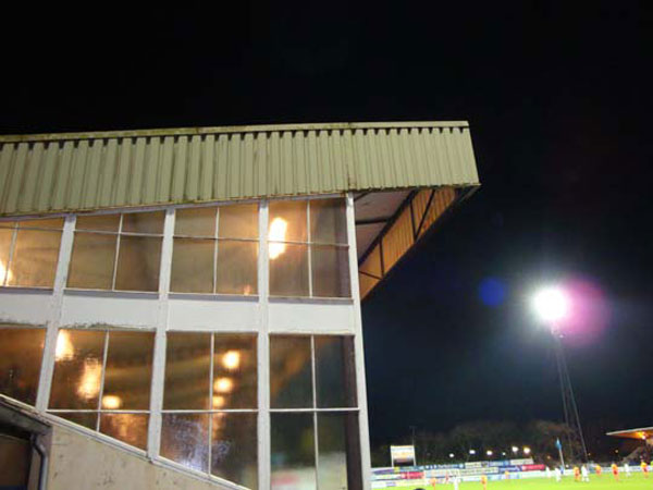 telstar_go_ahead_eagles13