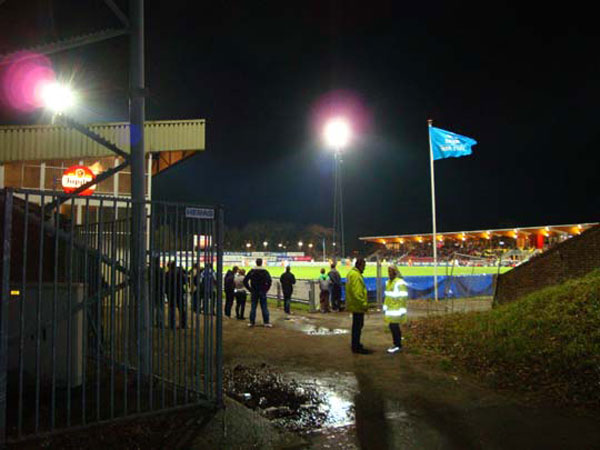 telstar_go_ahead_eagles14