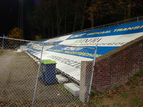 telstar_go_ahead_eagles15