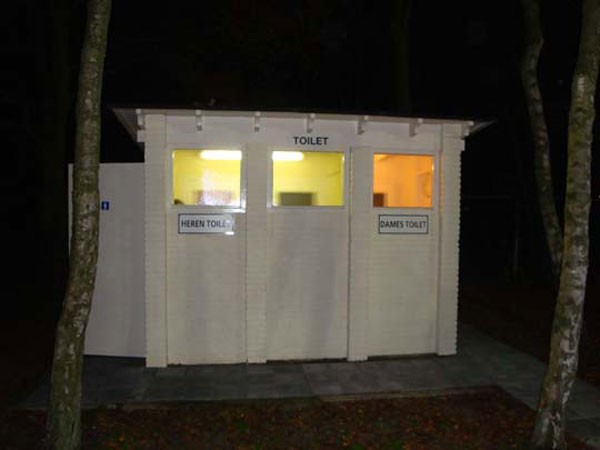 telstar_go_ahead_eagles19