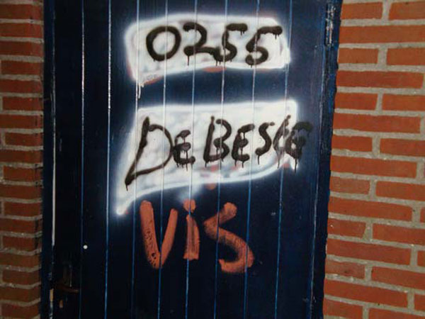 telstar_go_ahead_eagles2