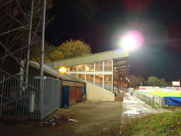 telstar_go_ahead_eagles20