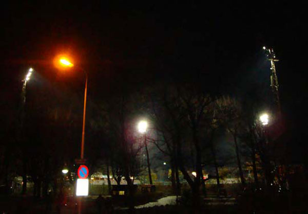 telstar_go_ahead_eagles21