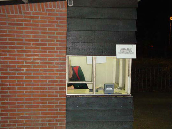 telstar_go_ahead_eagles5