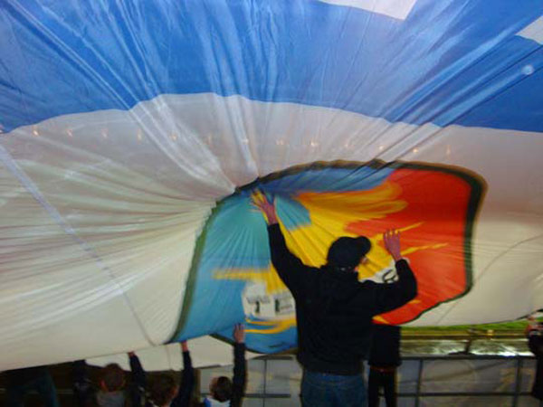 telstar_go_ahead_eagles8