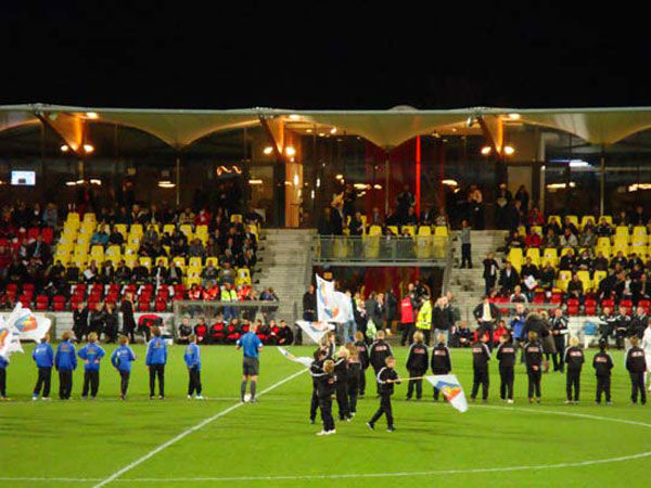 telstar_go_ahead_eagles9