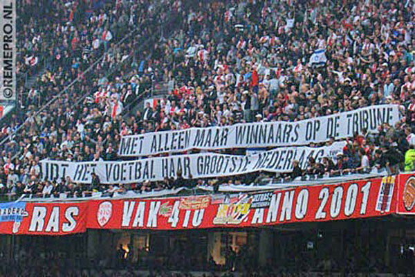 vak410